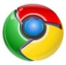 Google Chrome 10 is out today with a host of enhancements for faster, more pleasant web browsing.