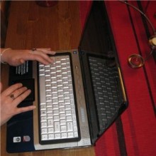 A report released from Citi analyst Mark Mahaney suggests that Google will easily dominate the search market in 2011.