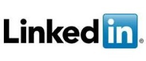 LinkedIn Today - the company's news service - demonstrates the importance of LinkedIn as a B2B network, as well as the power of news in influencing business decisions.