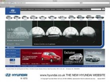 Check out these tips and tricks to make your website screaming fast and encourage repeat visitors.