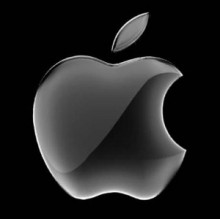 Most thought Friday’s technology news would deal almost exclusively with Apple’s iPad 2 becoming available to consumers both on Apple.com and in the company’s retail stores.