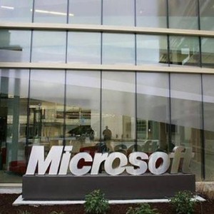 A number of big-name companies in the private sector made announcements and introduced products this week that are likely to have a serious impact on the future of the business tech industry. Meanwhile, others pushed Congress to make sure the U.S. is involved in the sector’s future. A number of big-name companies in the private sector made announcements and introduced products this week that are likely to have a serious impact on the future of the business tech industry. Meanwhile, others pushed Congress to make sure the U.S. is involved in the sector’s future.