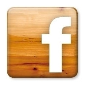 A study from Buddy Media explores what to post on Facebook to encourage social sharing and Likes. A study from Buddy Media explores what to post on Facebook to encourage social sharing and Likes.