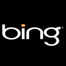 Bing's No. 1 option in SERPs generate up to 75 percent click-through rates - brands not at the top must get creative to attract web users online.