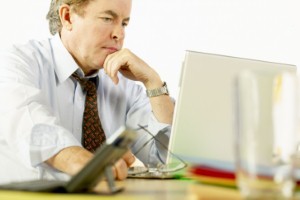 Creating original content and finding the time to do so are top content marketing challenges. Creating original content and finding the time to do so are top content marketing challenges.