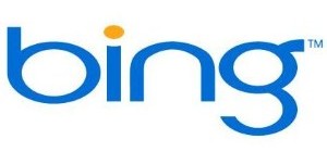 Experian Hitwise's most recent report found that Google's web search market share is currently at more than 66 percent, but Bing-powered search increased three percent in August. Experian Hitwise's most recent report found that Google's web search market share is currently at more than 66 percent, but Bing-powered search increased three percent in August.