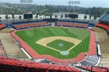 From the discovery of the body of a missing girl to a messy divorce ensnaring one of baseball's most iconic franchises, the online trending legal news for the week ending April 22 had it all.