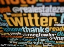 Quantifying social media is certainly a challenge, but not impossible! There are hundreds of low-cost (and even free!) social media measuring tools that can help illustrate the impact of your business's social campaigns.
