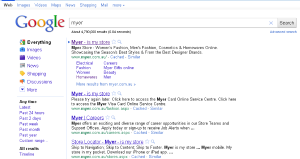 Now that the Google Panda update has rolled out worldwide, a study suggests that the number of sites negatively impacted by Panda is smaller than many marketers may think. Now that the Google Panda update has rolled out worldwide, a study suggests that the number of sites negatively impacted by Panda is smaller than many marketers may think.
