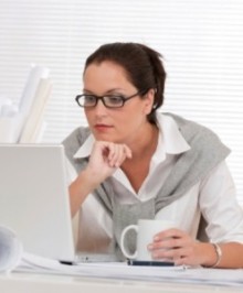 Content marketers should take note that news is in demand, with more than half of online news consumers taking to search engines to find breaking headlines each day.