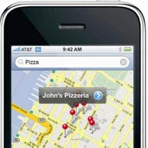 Apple and Google are being closely monitored in light of recently revealed information about their location collecting habits, and marketers might want to be careful about how they reach out to nearby mobile consumers. Apple and Google are being closely monitored in light of recently revealed information about their location collecting habits, and marketers might want to be careful about how they reach out to nearby mobile consumers.