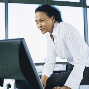 Econsultancy's State of Search Marketing Report 2011 reveals that search engine marketing will grow 16 percent in 2011. Econsultancy's State of Search Marketing Report 2011 reveals that search engine marketing will grow 16 percent in 2011.