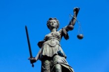 Happy April Fool's Day everyone. While readers may want to be on the lookout for pranksters today, they can rest assured that this article will only contain authentic online trending legal news for the week ending April 1 … maybe.