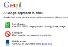 Search and social marketers take note: Google may soon add to its 90 million users as it simultaneously pushes unification of its services, requiring new users to make Google+ accounts.