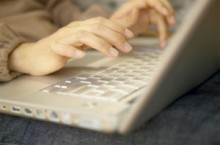 Writing a blog isn't easy, and developing your voice carefully will yield the best results.