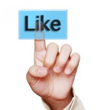 Maximize the reach of your content marketing efforts by taking simple steps to encourage social users to share. Your content will gain more exposure in search and social channels and as one of Brafton's clients shows, social traffic is sometimes better traffic.