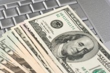 The Internet Advertising Bureau's internet advertising revenue figures for Q1 2011 reveal that last quarter proved the most profitable in the industry's history.