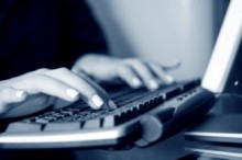 Code, content, connections and conversations are the four critical components of SEO, according to one SMX East speaker.