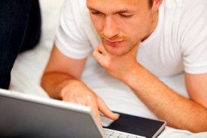 AYTM Market Research suggests that growing diversity in the browser market is a good sign for those using Google SEO. AYTM Market Research suggests that growing diversity in the browser market is a good sign for those using Google SEO.