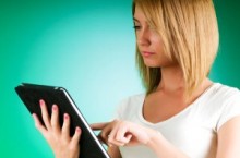 In an interview with Mashable, Norman Winarsky found that the shift toward mobile devices will likely alter search as well.