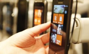 In an interview with Search Engine Land, a Bing executive said that businesses must optimize their website and SEO strategies for mobile users. In an interview with Search Engine Land, a Bing executive said that businesses must optimize their website and SEO strategies for mobile users.