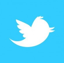 CMOs want ROI from their social campaigns, and these quick tips can help marketers get the most out of Twitter.