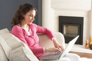 A report from Zuberance found that businesses can use social media and content marketing to appeal to the increasingly large portion of web users advocating for products and services on the internet. A report from Zuberance found that businesses can use social media and content marketing to appeal to the increasingly large portion of web users advocating for products and services on the internet.