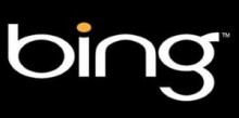 Bing unveils its Quality Impact feature, which helps marketers identify hiccups in landing page content and onsite optimization.
