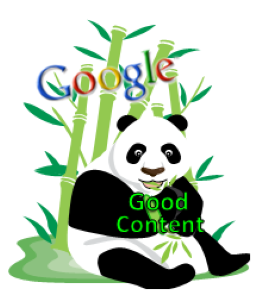 The latest iteration of Panda rolled out this week, but members of the internet marketing community seem to be switching their stance on whether this is Panda 2.4 or Panda 2.5. The latest iteration of Panda rolled out this week, but members of the internet marketing community seem to be switching their stance on whether this is Panda 2.4 or Panda 2.5.