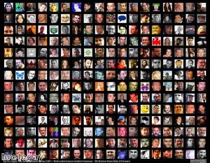 Twitter's new search gives users relevant visual content in addition to tweets, and social marketers should make note. Twitter's new search gives users relevant visual content in addition to tweets, and social marketers should make note.