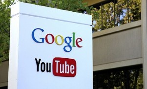 Whether its through video or search engine marketing, Google and its associated properties are key to reaching the widest audience. Whether its through video or search engine marketing, Google and its associated properties are key to reaching the widest audience.