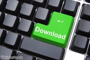 With broadband internet quickly becoming the norm throughout the United States, more organizations are beginning to hold virtual networking events. With broadband internet quickly becoming the norm throughout the United States, more organizations are beginning to hold virtual networking events.