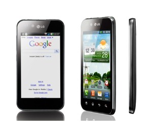 Market research firm Gartner recently reported the global smartphone market has continued its upward trend, which provides greater impetus for marketers to adjust campaigns for the mobile web. Market research firm Gartner recently reported the global smartphone market has continued its upward trend, which provides greater impetus for marketers to adjust campaigns for the mobile web.