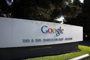 With the recent launch of Google's social network, Google+, consumers (and businesses across industries) are clamoring for a much-coveted invite as if it were a golden ticket to some illustrious chocolate factory. With the recent launch of Google's social network, Google+, consumers (and businesses across industries) are clamoring for a much-coveted invite as if it were a golden ticket to some illustrious chocolate factory.