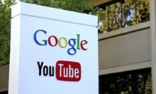 For this first time in the past eight months, Google's web properties have reestablished themselves as the top internet destination in June, according to recent comScore data.