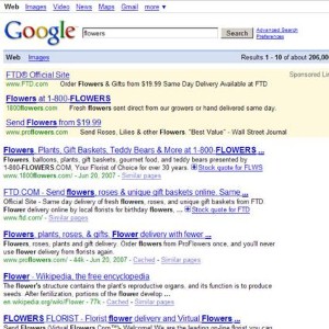 A recent publisher survey suggests developing content that makes a site a category authority is even more important than breaking a story when it comes to Google News visibility. A recent publisher survey suggests developing content that makes a site a category authority is even more important than breaking a story when it comes to Google News visibility.