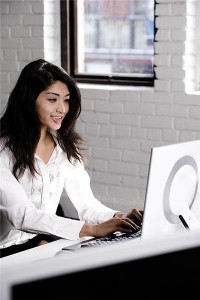 Developing engaging content is key to keeping users on websites for extended time periods. Developing engaging content is key to keeping users on websites for extended time periods.