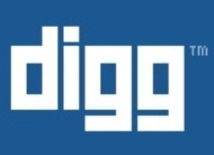 Users are frustrated with the relaunch of Digg, as the service rolled back some capability without adding much. Users are frustrated with the relaunch of Digg, as the service rolled back some capability without adding much.