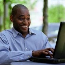 Facebook may have made its name by first capturing the attention of college students, but according to a new study from Experian Hitwise, Google+ is proving popular with a more mature audience - parents.