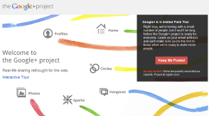 Google+ marketing can boost social reach and search visibility. Here are some tips on sharing content on Google's social network. Google+ marketing can boost social reach and search visibility. Here are some tips on sharing content on Google's social network.