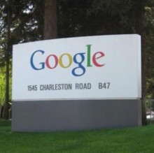 Research from a Citi analyst found that Google is the main source of traffic for 23 of the top 30 websites, Search Engine Land reported. Nonetheless, his figures make it seem like Bing-powered referrals are strong.