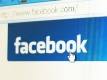 Marin Software recently reported that Facebook's performance as a paid social media marketing tool is improving.