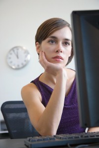 Content marketing campaigns have resulted in major growth for targeted media.