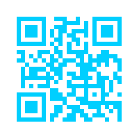 A few years ago, quick response codes weren't even a viable option as a marketing tool. Now, with the rise of smartphones, tablets and other advanced mobile devices, QR codes are becoming an integral part to businesses' mobile marketing strategies. A few years ago, quick response codes weren't even a viable option as a marketing tool. Now, with the rise of smartphones, tablets and other advanced mobile devices, QR codes are becoming an integral part to businesses' mobile marketing strategies.