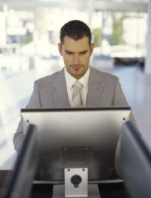 A new report from market research Gartner found social media and mobile are critical for IT companies to implement.