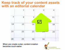 editorial calendar editorial calendar