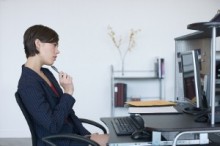 B2B marketers must recognize that their audiences are online, and content marketing fuels discovery and lead generation.