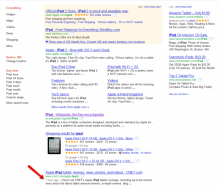 Google dominated internet marketing news this week, with the company announcing adjustments to its search algorithm and Google+, while new studies demonstrate its superiority as a search engine.