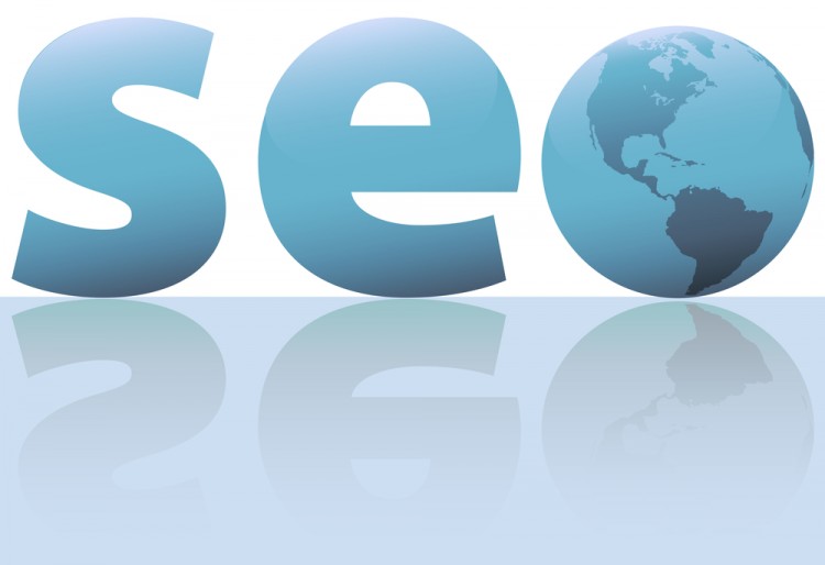A new algorithm update will negatively impact website that feature excessive ads (instead of informative content) on the top of a page, forcing users to scroll down. A new algorithm update will negatively impact website that feature excessive ads (instead of informative content) on the top of a page, forcing users to scroll down.