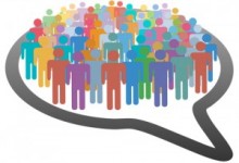 The formula for getting marketing campaigns to go viral is good content + solicited social sharing, say SMX experts - and earned media tops advertising, they say.